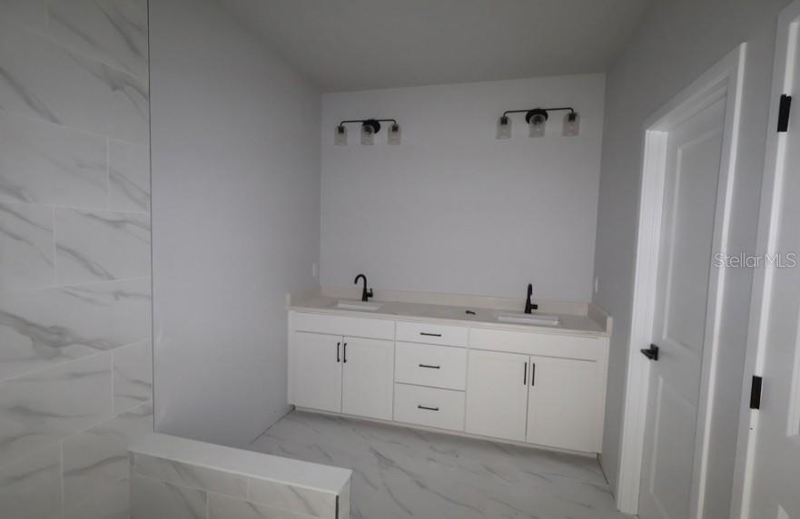 458 31st Way N Property Photo 13