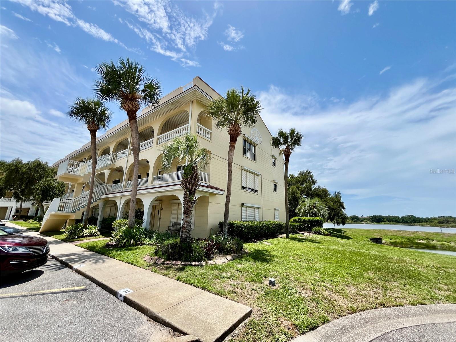2223 PHILIPPINE DR #9 Property Photo 1