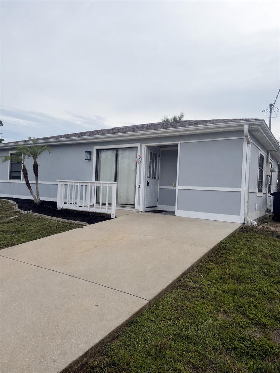 11748 Oceanspray Blvd Property Photo 1