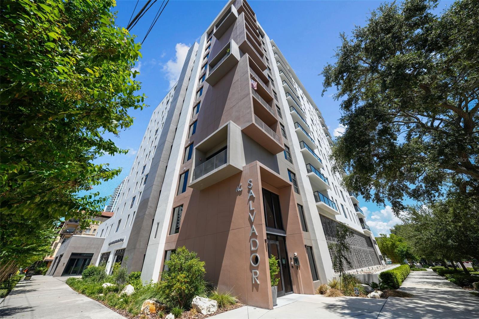 199 Dali Blvd #1001 Property Photo 1