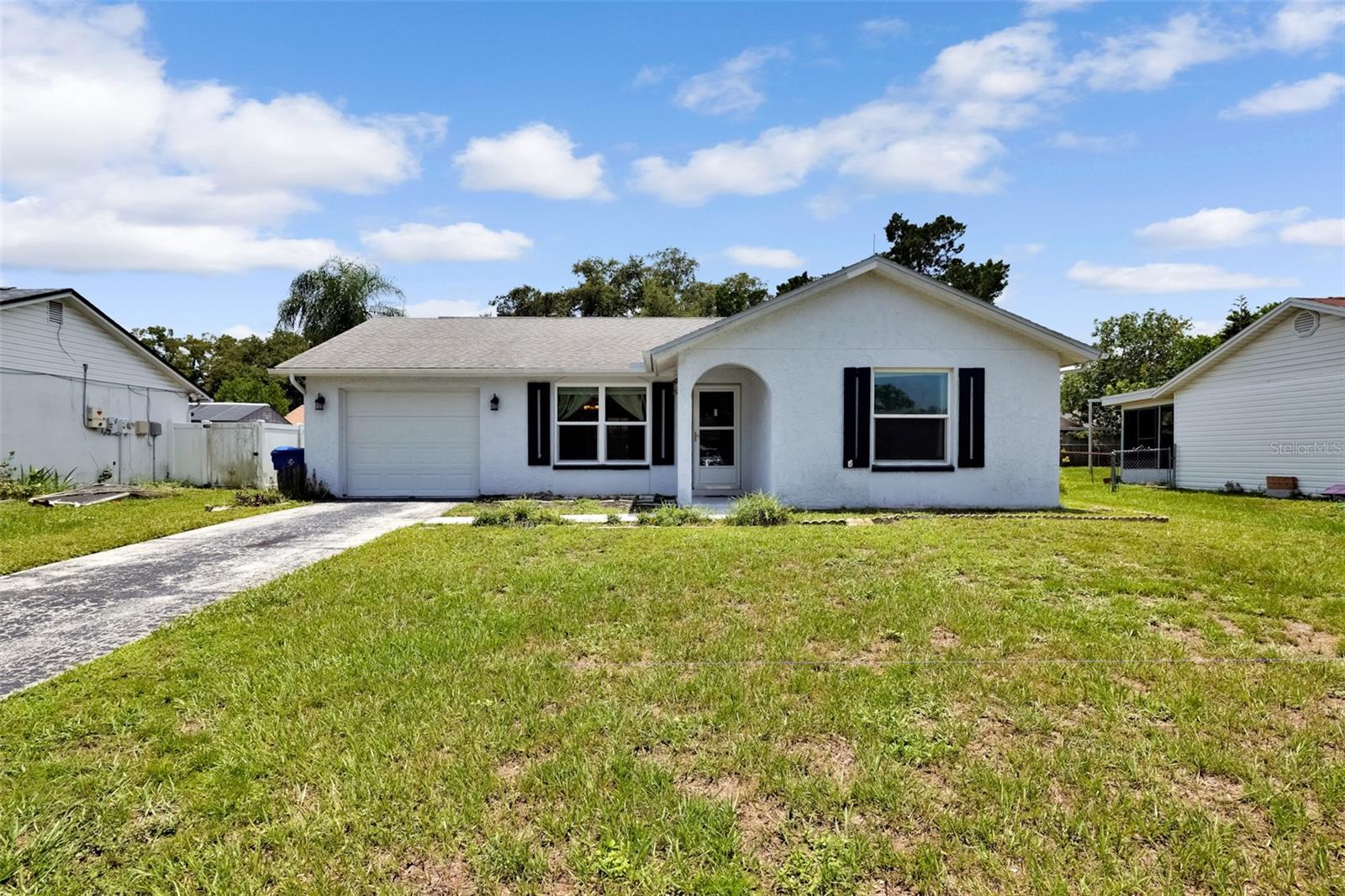 7412 Humboldt Ave Property Photo 4