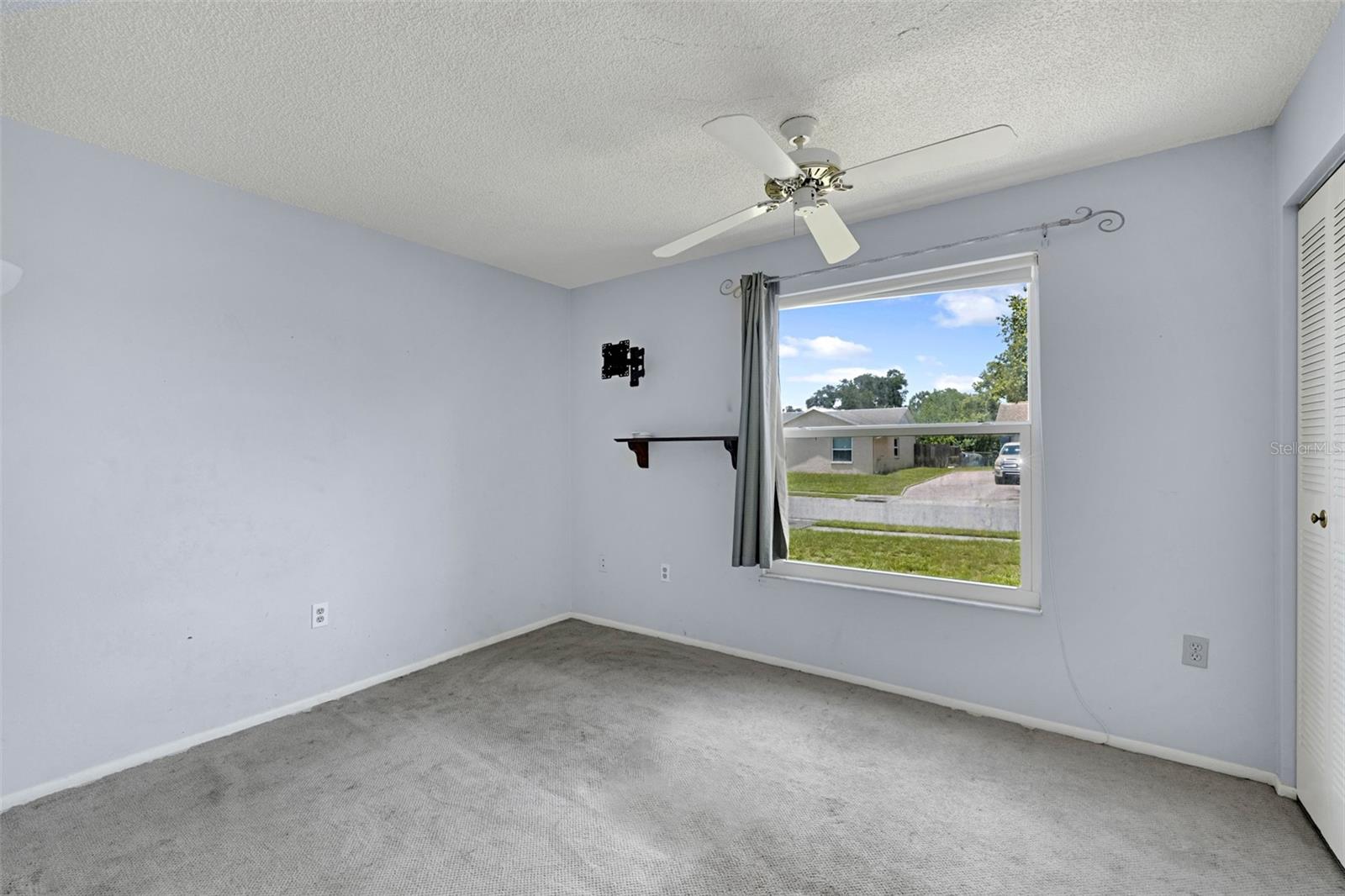 7412 Humboldt Ave Property Photo 20