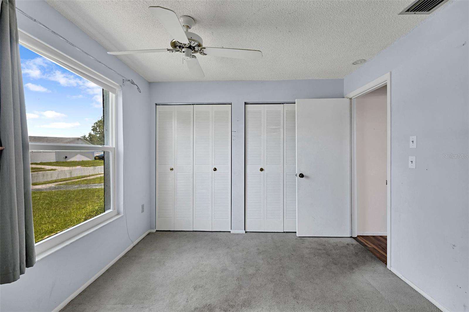 7412 Humboldt Ave Property Photo 21