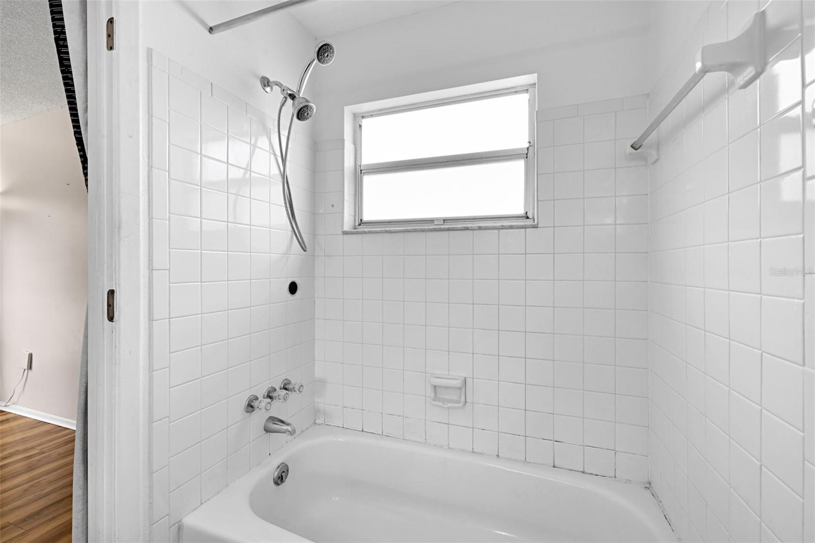 7412 Humboldt Ave Property Photo 22