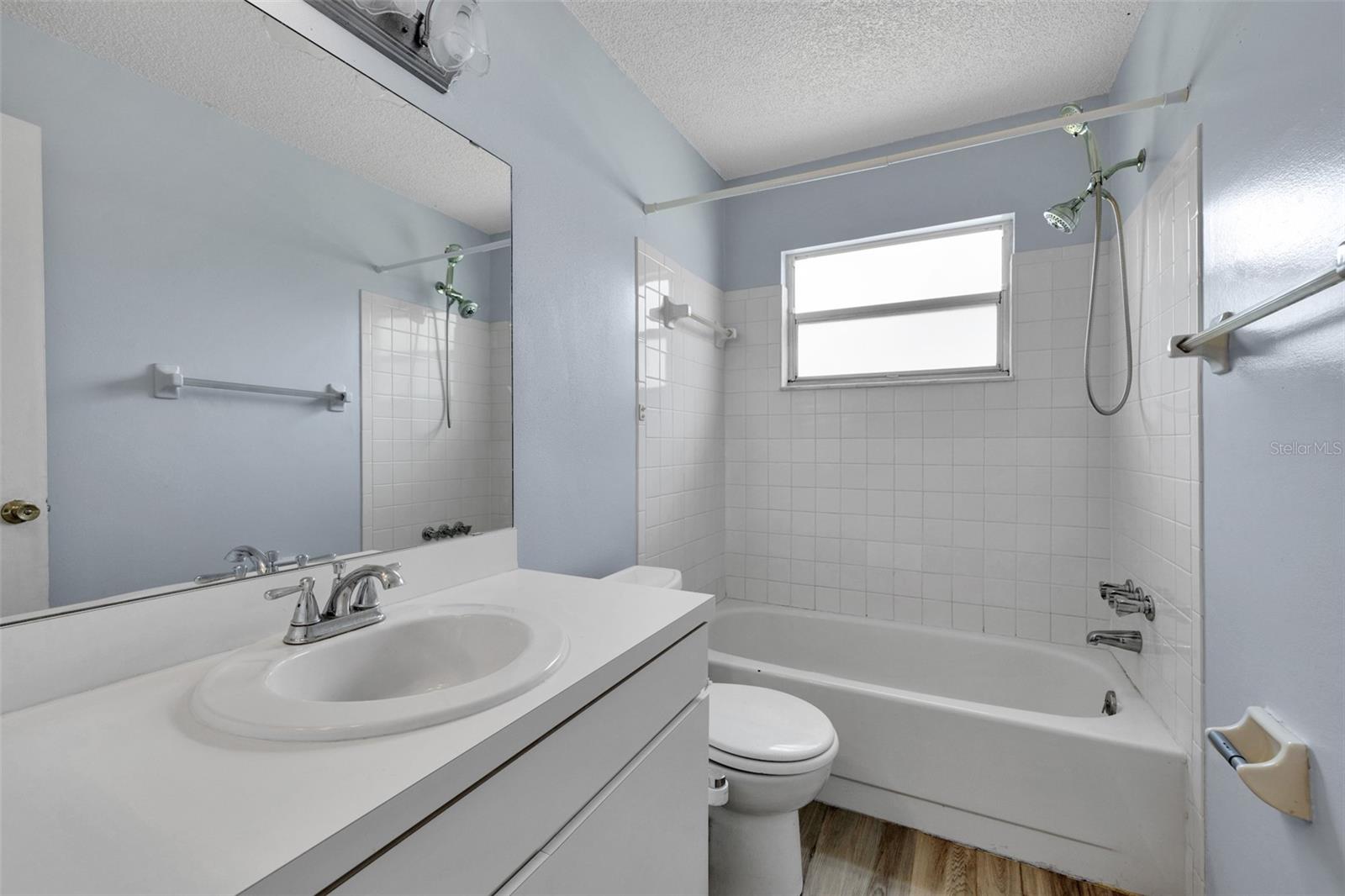 7412 Humboldt Ave Property Photo 24