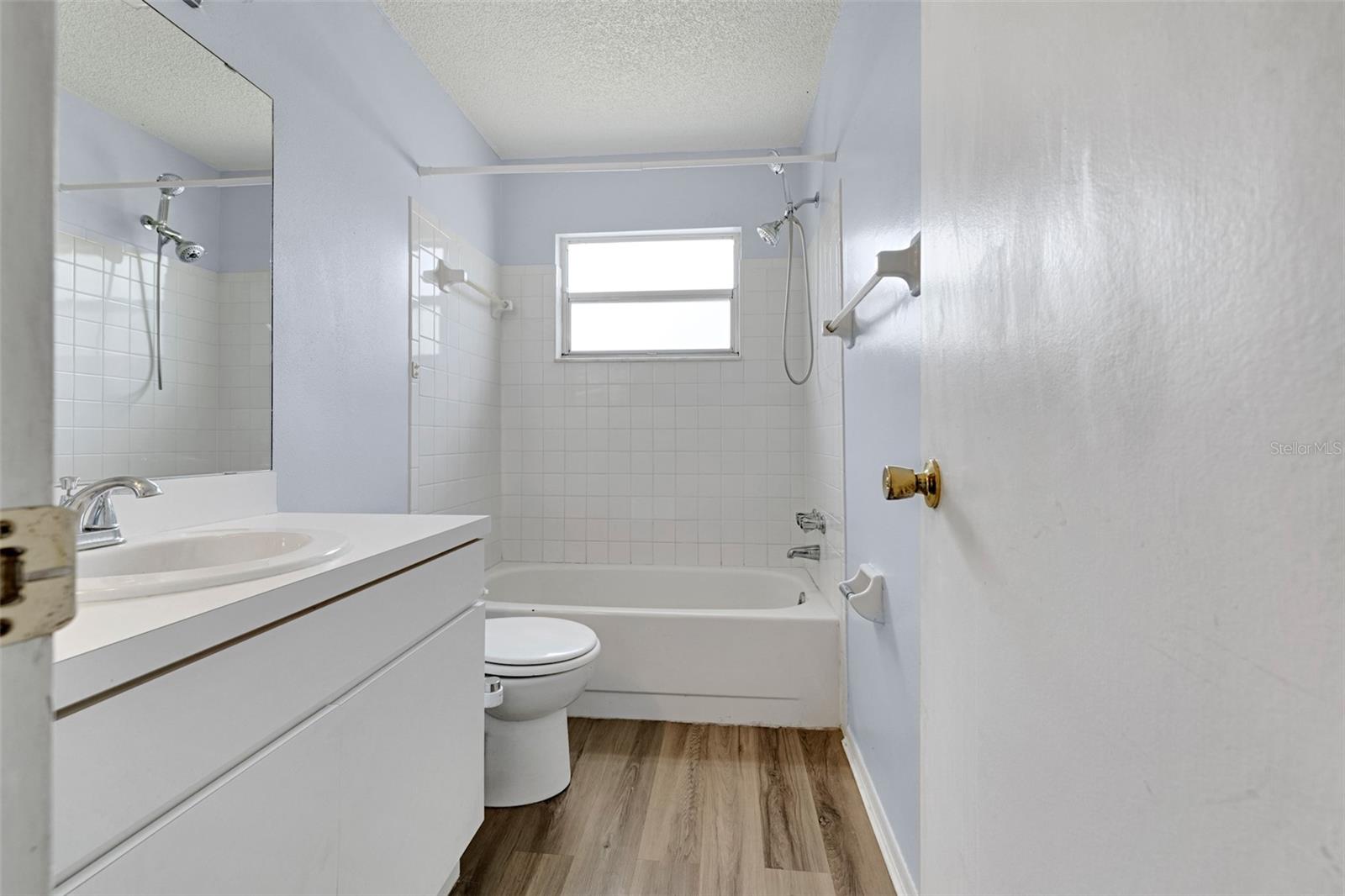 7412 Humboldt Ave Property Photo 25