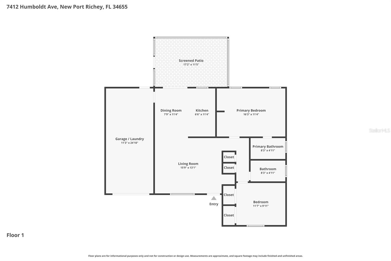 7412 Humboldt Ave Property Photo 43