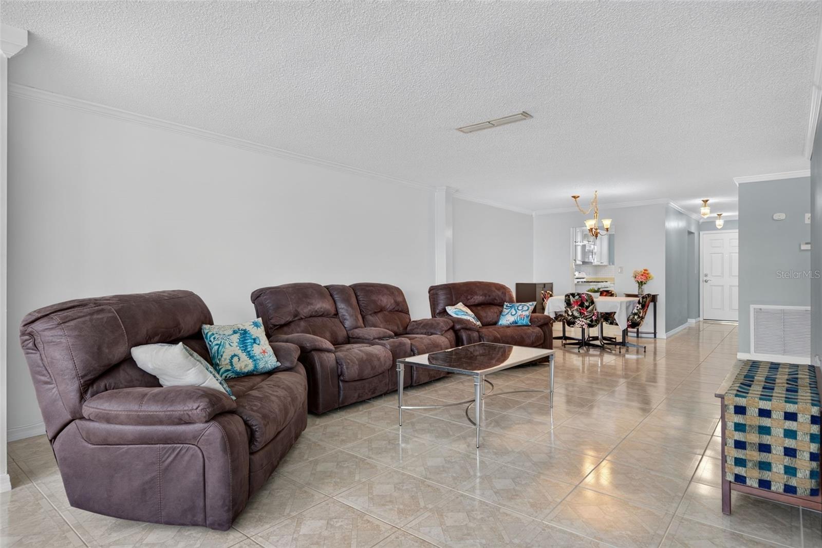 6025 Shore Blvd S #602 Property Photo 20