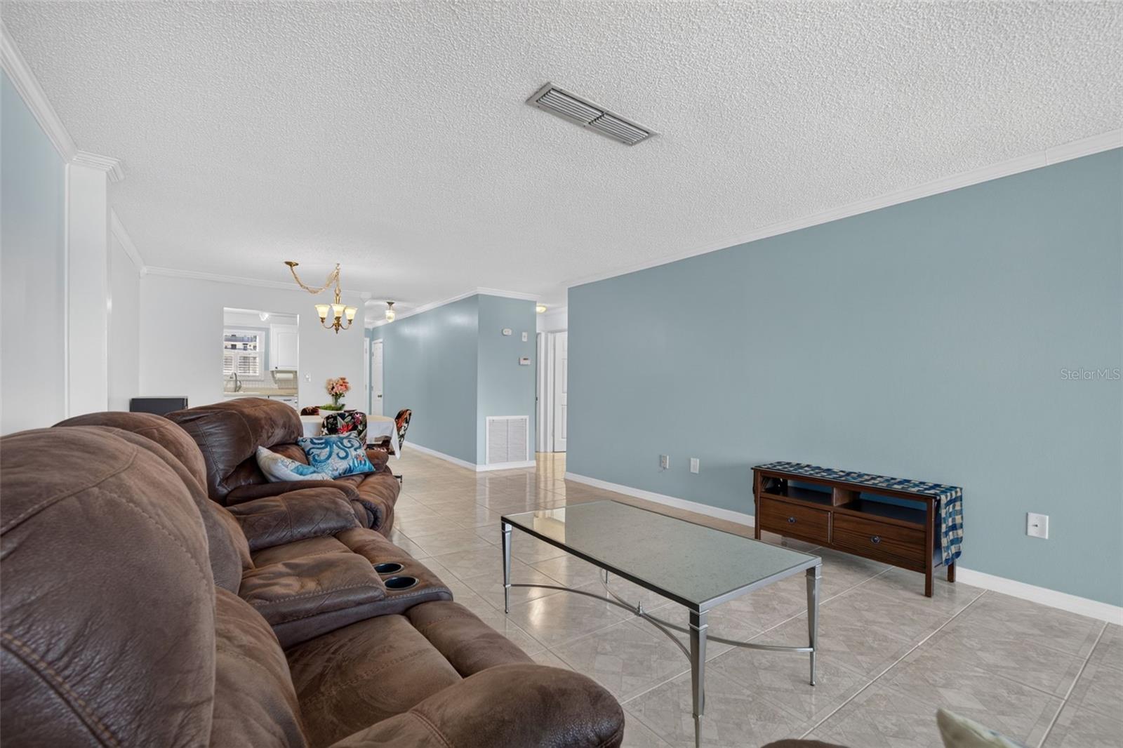 6025 Shore Blvd S #602 Property Photo 21