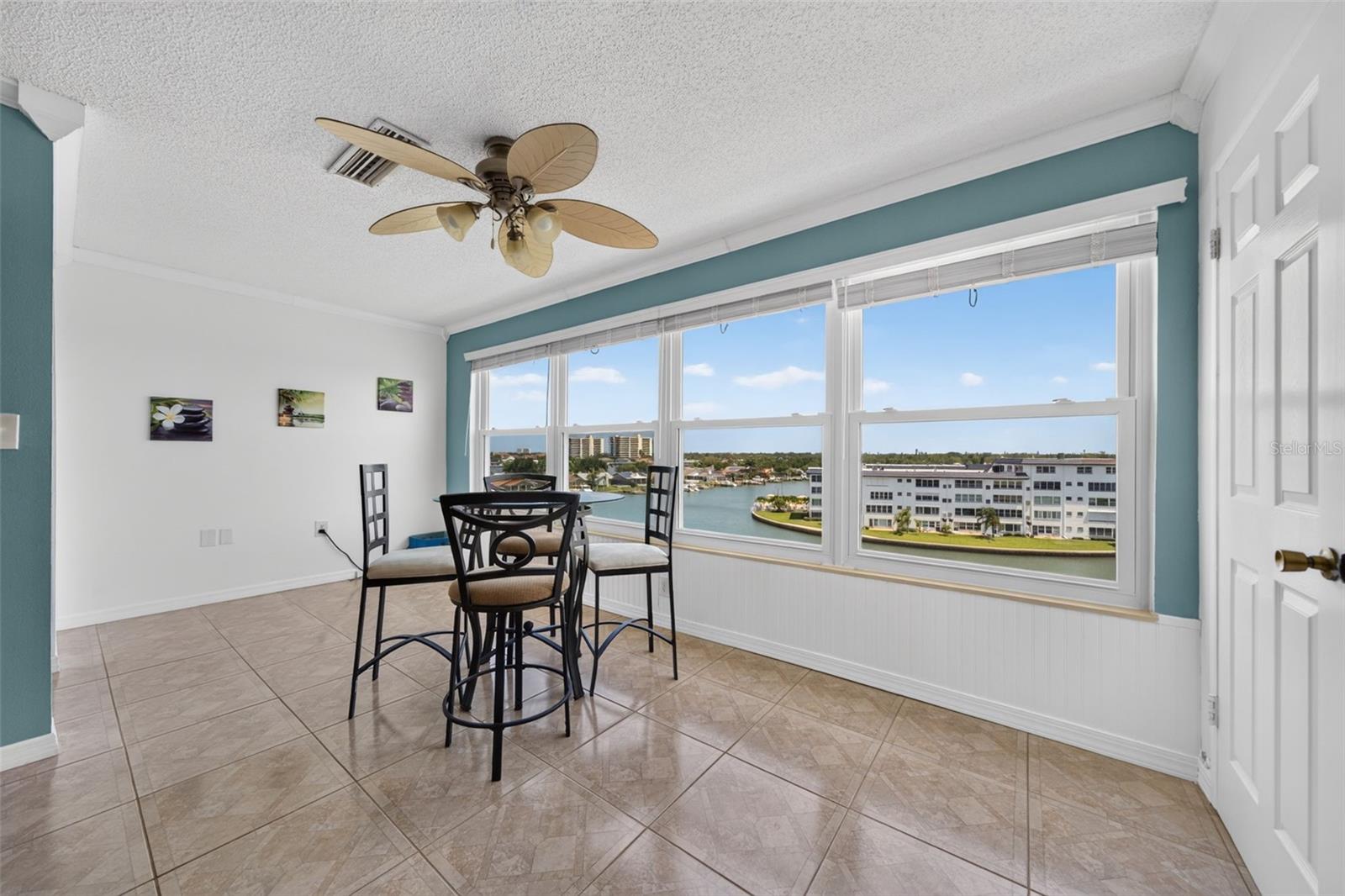 6025 Shore Blvd S #602 Property Photo 22