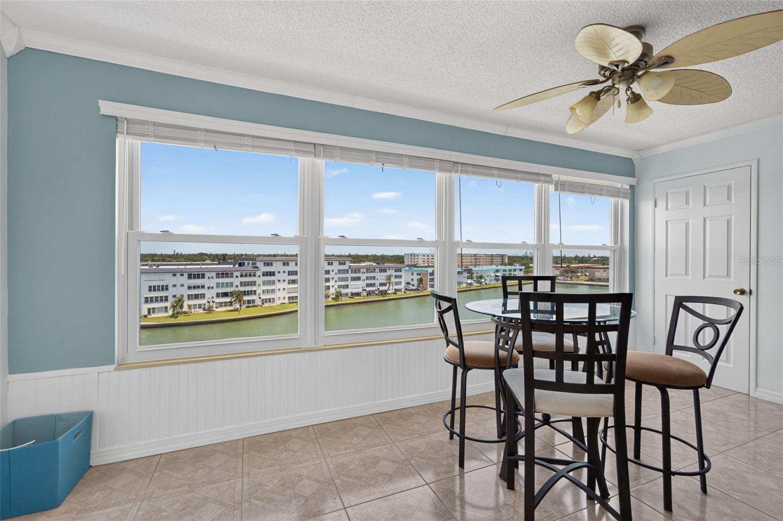 6025 Shore Blvd S #602 Property Photo 25