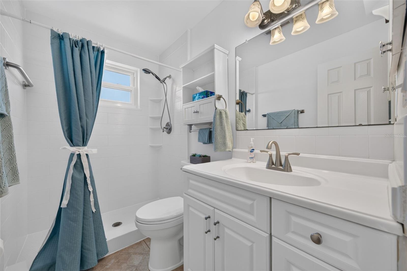 6025 Shore Blvd S #602 Property Photo 31