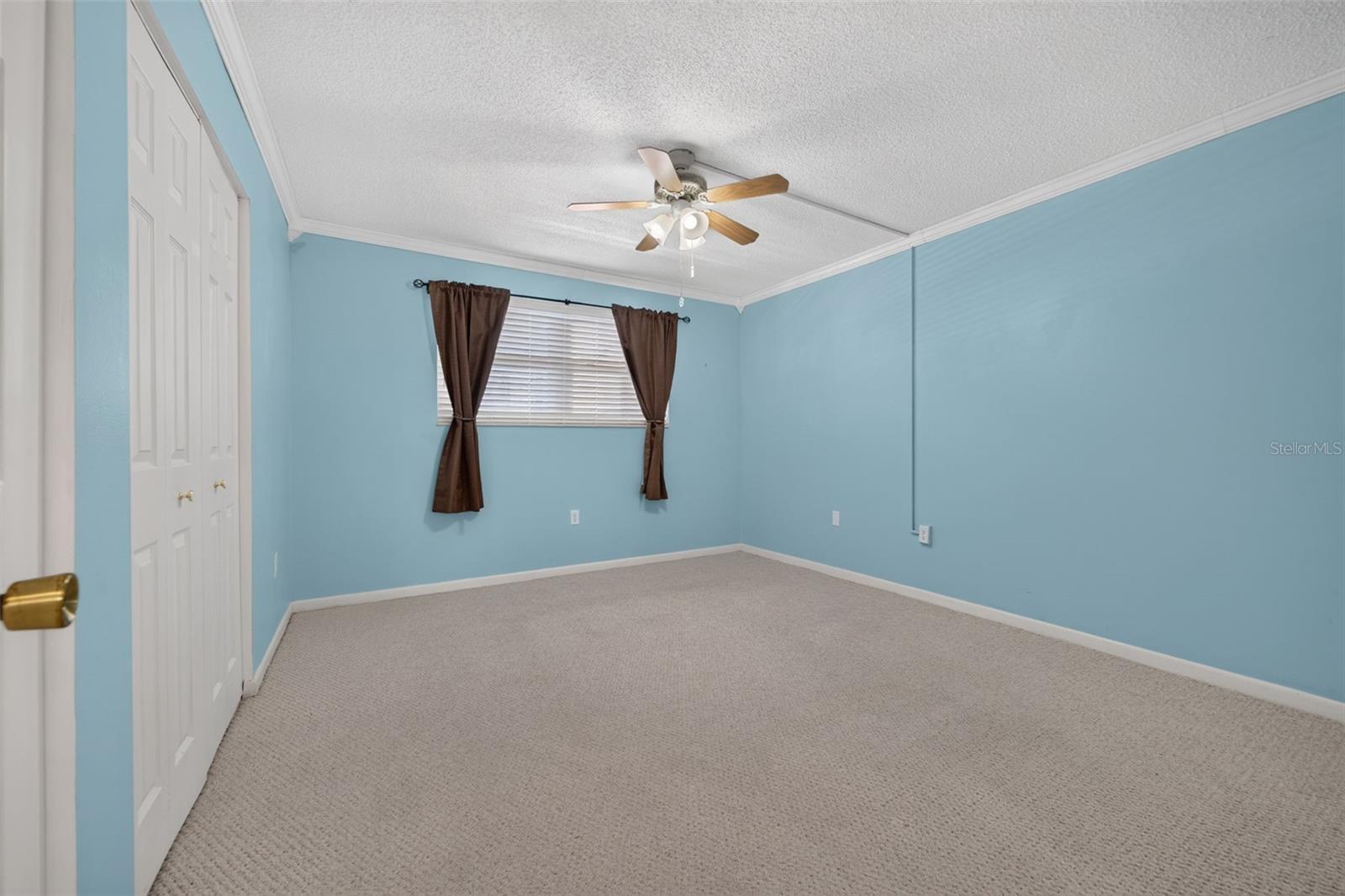 6025 Shore Blvd S #602 Property Photo 33