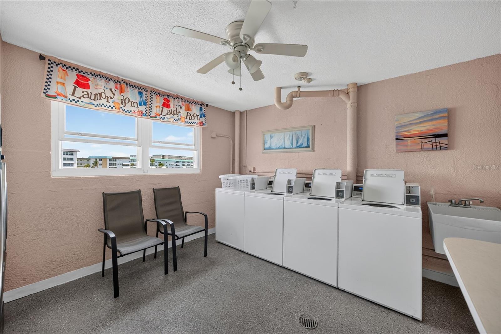 6025 Shore Blvd S #602 Property Photo 43
