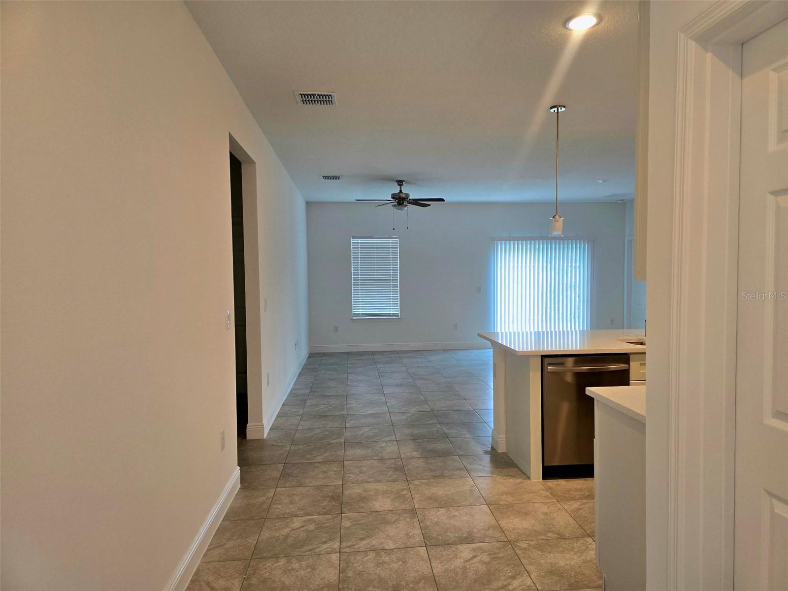 208 Locust Pass Property Photo 3