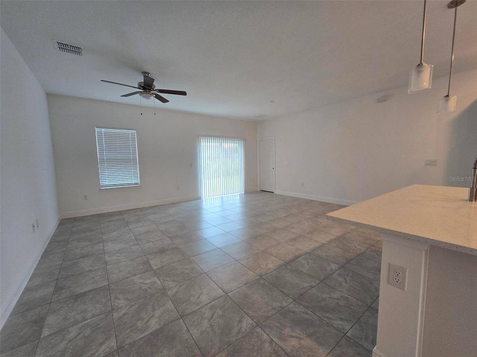 208 Locust Pass Property Photo 9