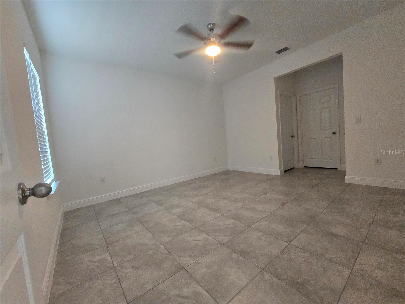 208 Locust Pass Property Photo 10
