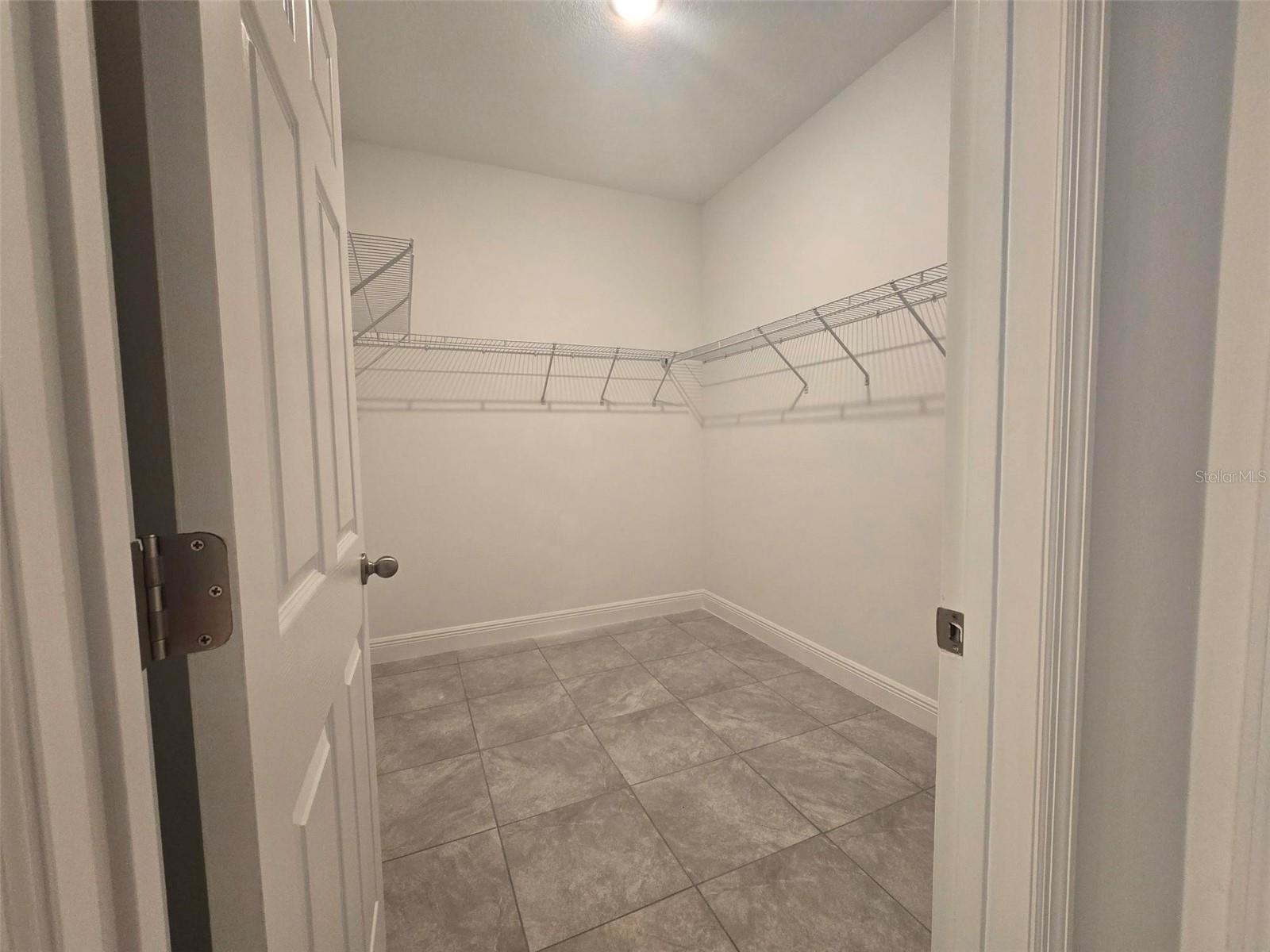 208 Locust Pass Property Photo 12