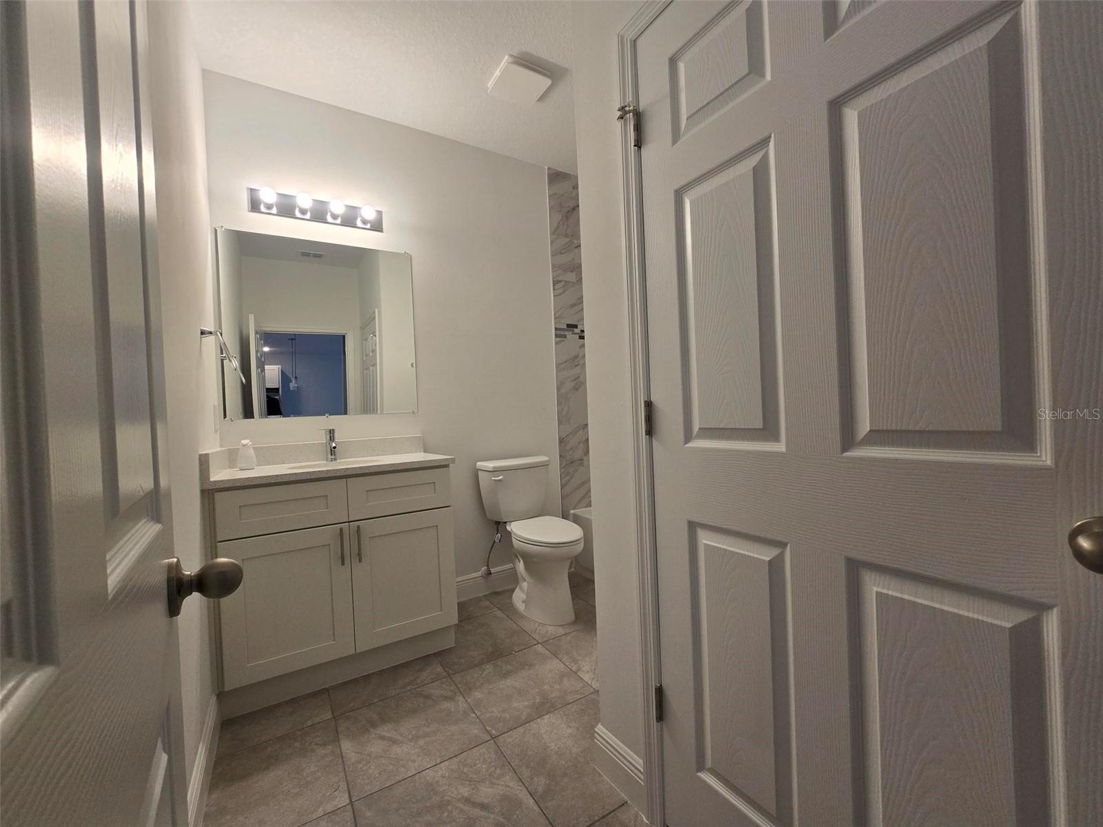 208 Locust Pass Property Photo 14