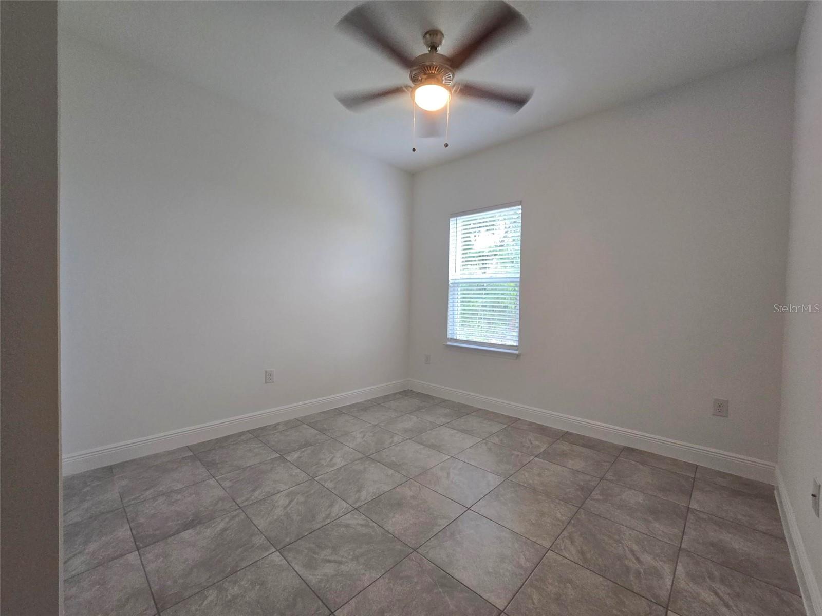208 Locust Pass Property Photo 15