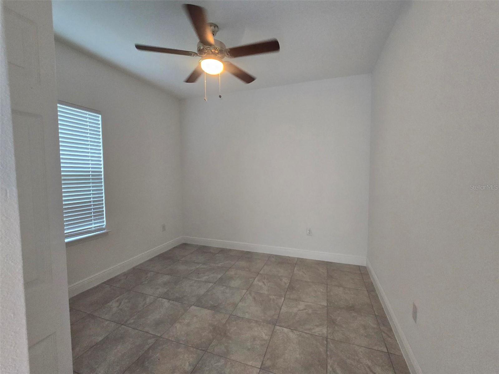 208 Locust Pass Property Photo 16