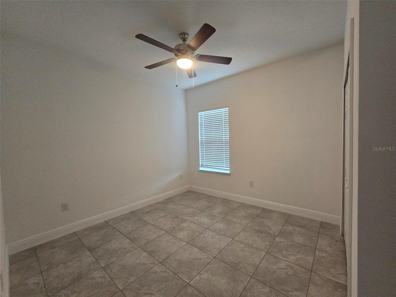 208 Locust Pass Property Photo 17