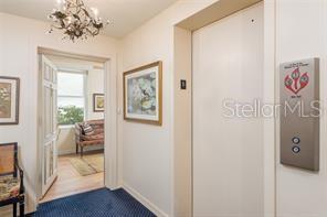 2407 S Ardson Pl #601 Property Photo 2