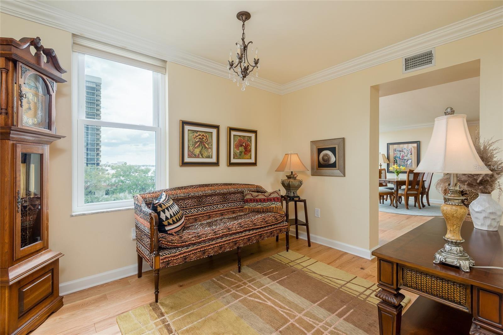 2407 S Ardson Pl #601 Property Photo 3