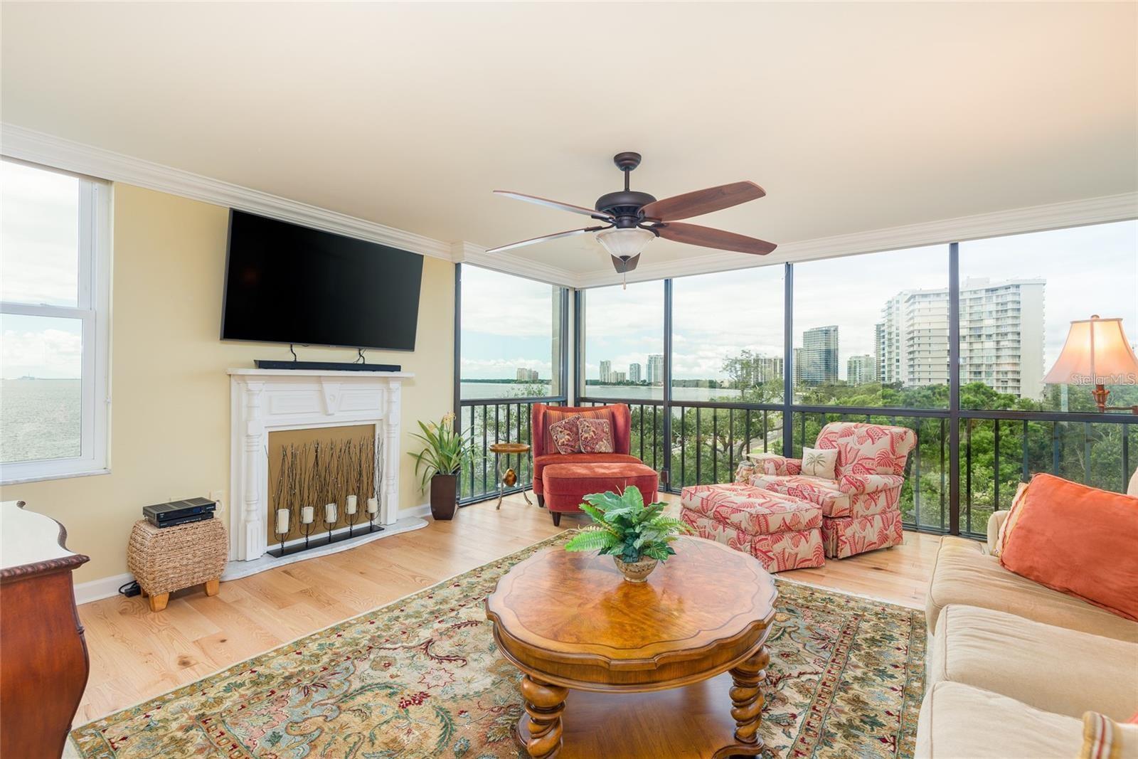 2407 S Ardson Pl #601 Property Photo 4