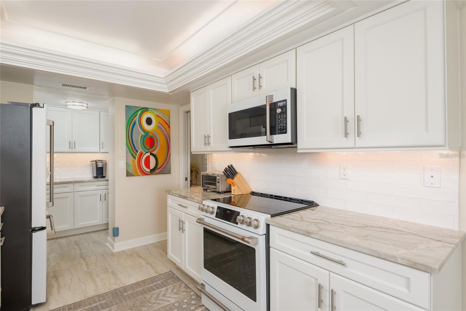2407 S Ardson Pl #601 Property Photo 13