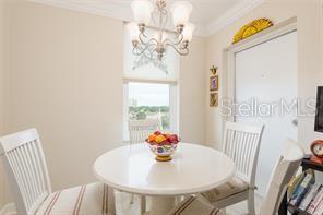 2407 S Ardson Pl #601 Property Photo 14
