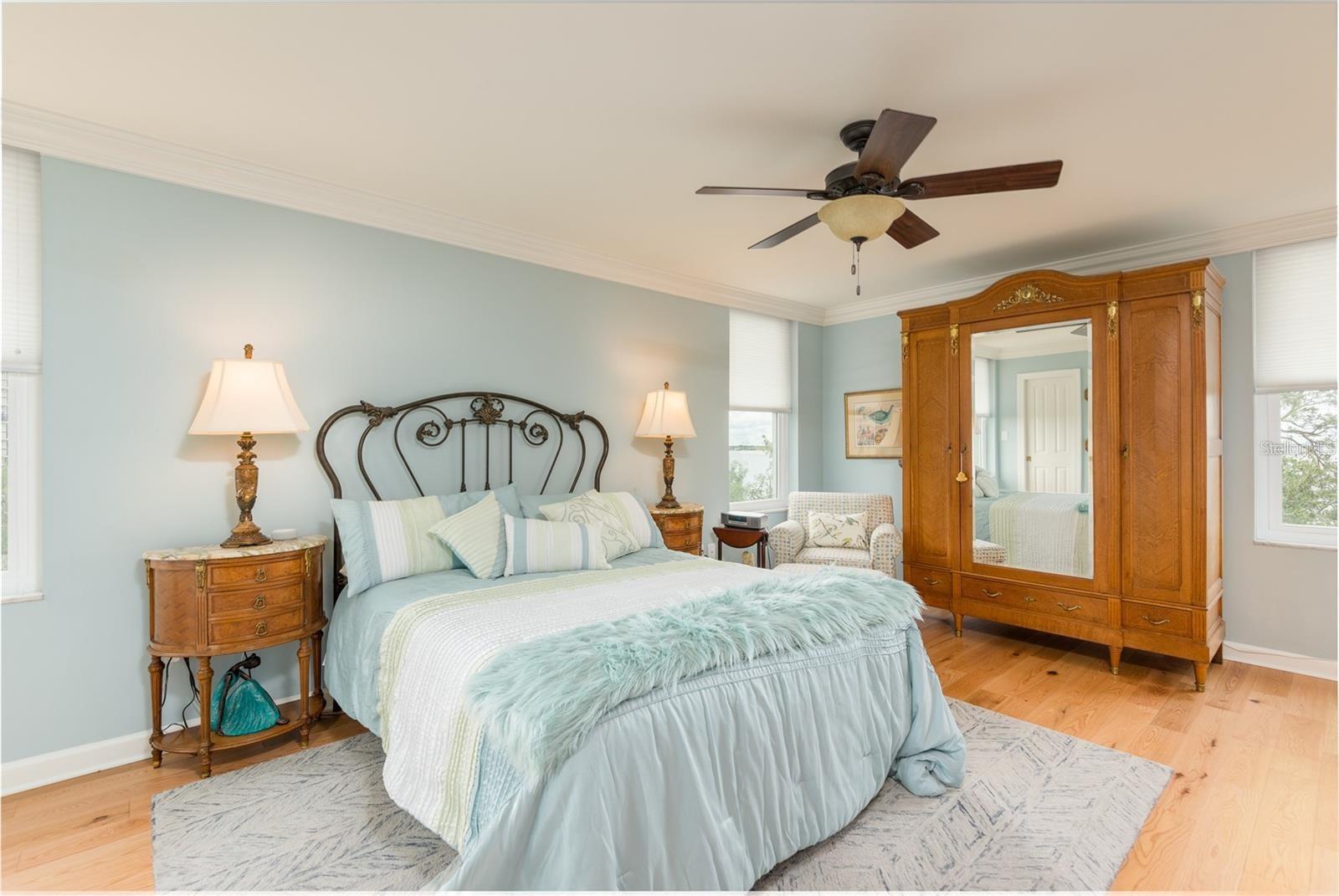 2407 S Ardson Pl #601 Property Photo 15
