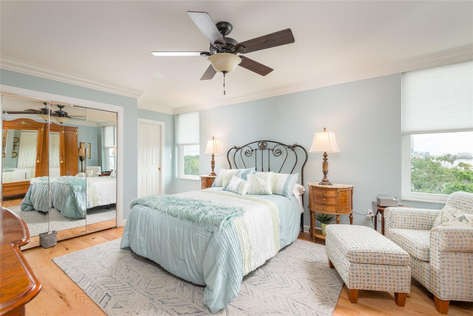 2407 S Ardson Pl #601 Property Photo 16