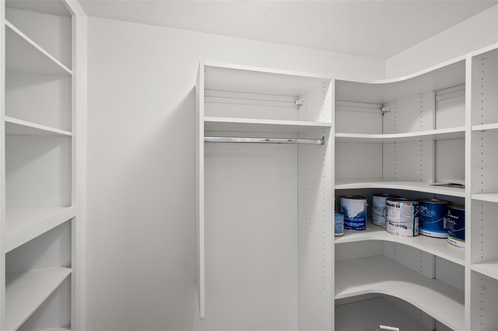 2407 S Ardson Pl #601 Property Photo 22
