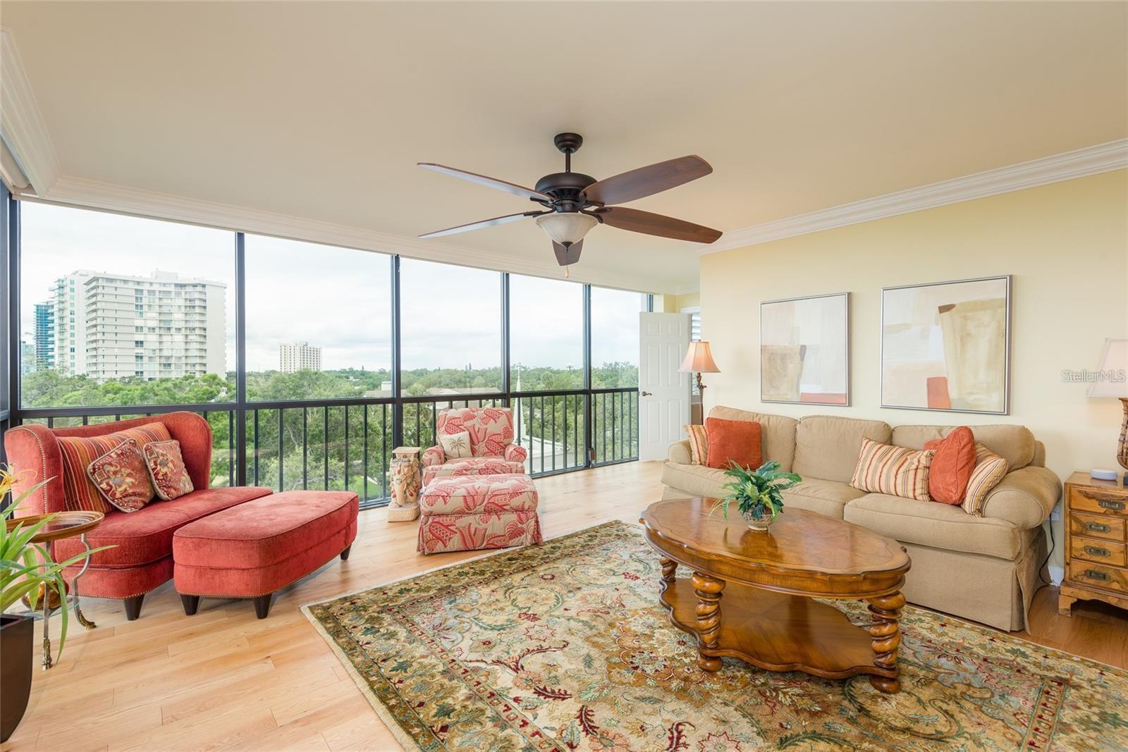 2407 S Ardson Pl #601 Property Photo 23