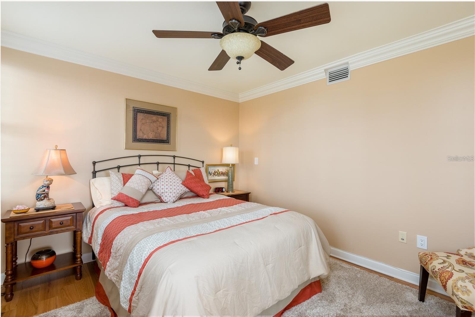 2407 S Ardson Pl #601 Property Photo 25