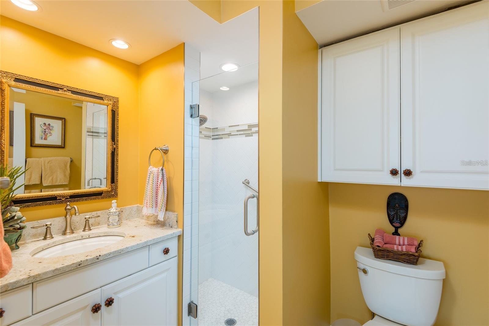 2407 S Ardson Pl #601 Property Photo 28