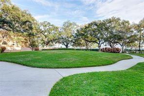 2407 S Ardson Pl #601 Property Photo 30