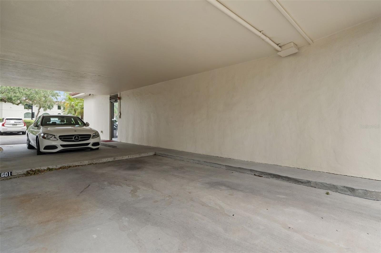 2407 S Ardson Pl #601 Property Photo 33
