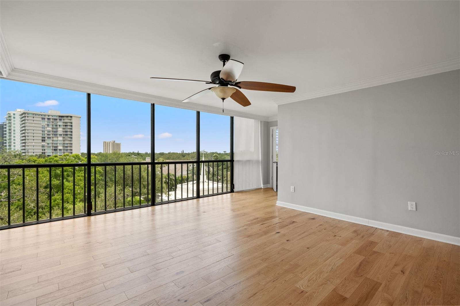 2407 S Ardson Pl #601 Property Photo 34