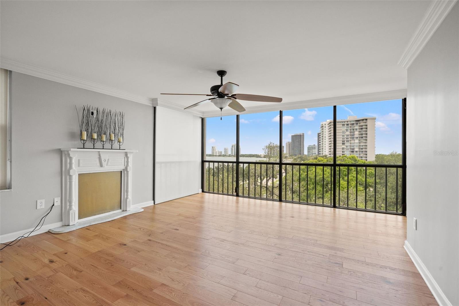 2407 S Ardson Pl #601 Property Photo 35
