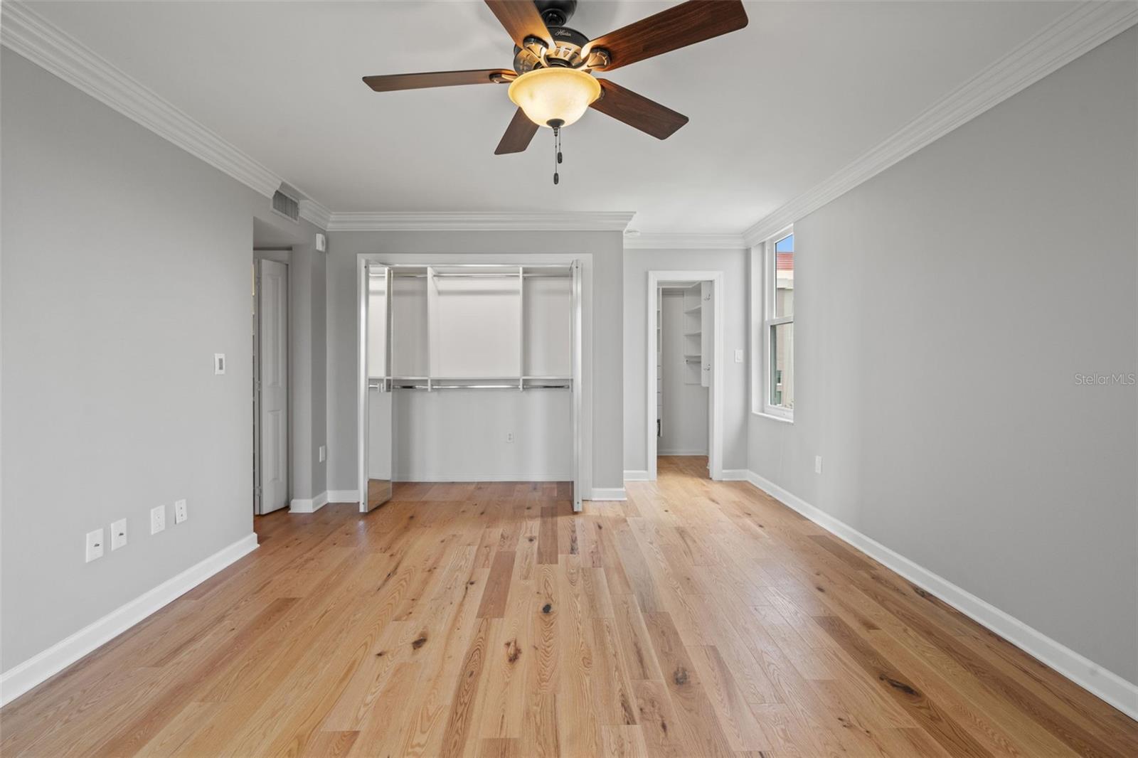 2407 S Ardson Pl #601 Property Photo 36