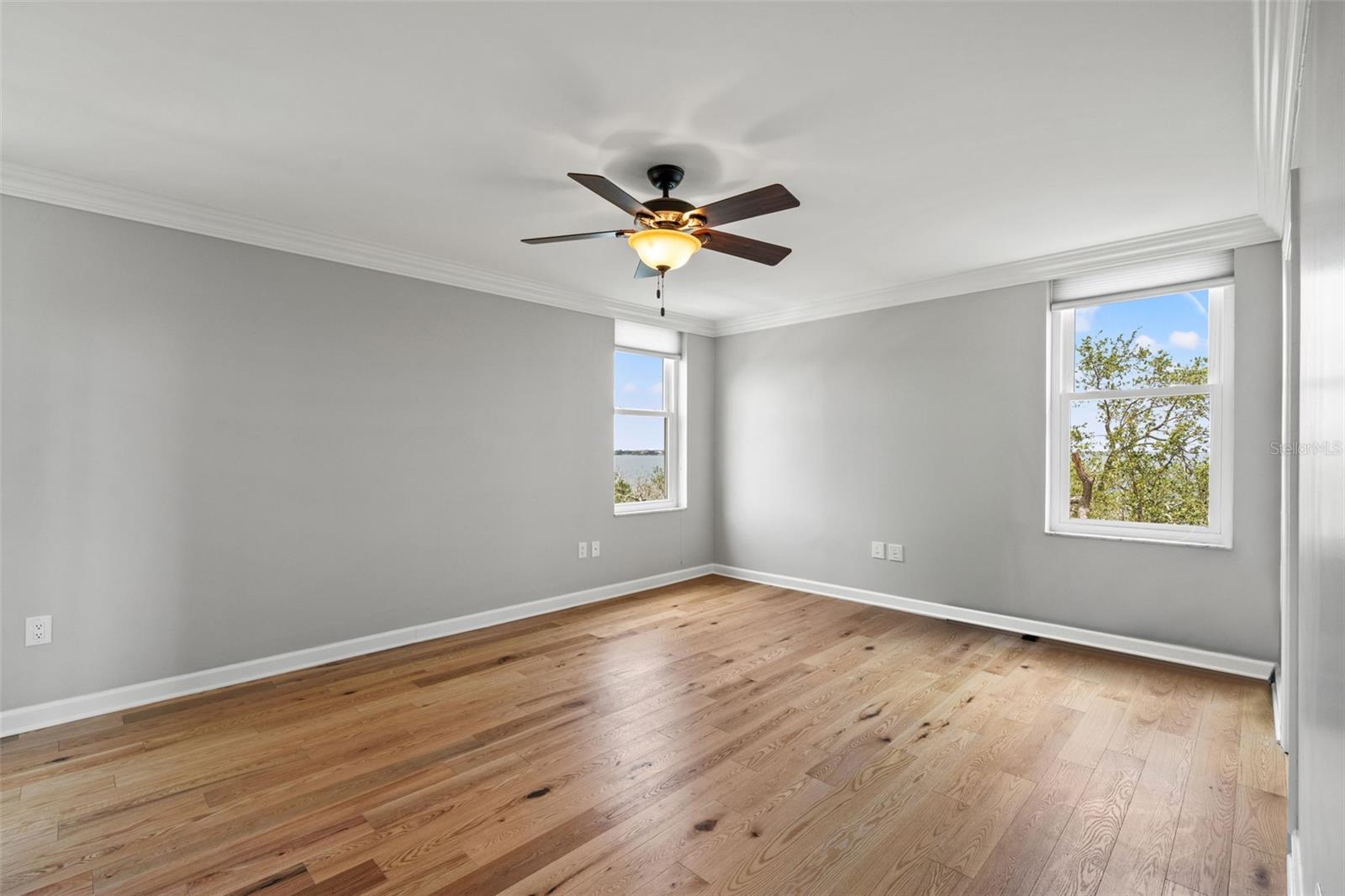 2407 S Ardson Pl #601 Property Photo 37
