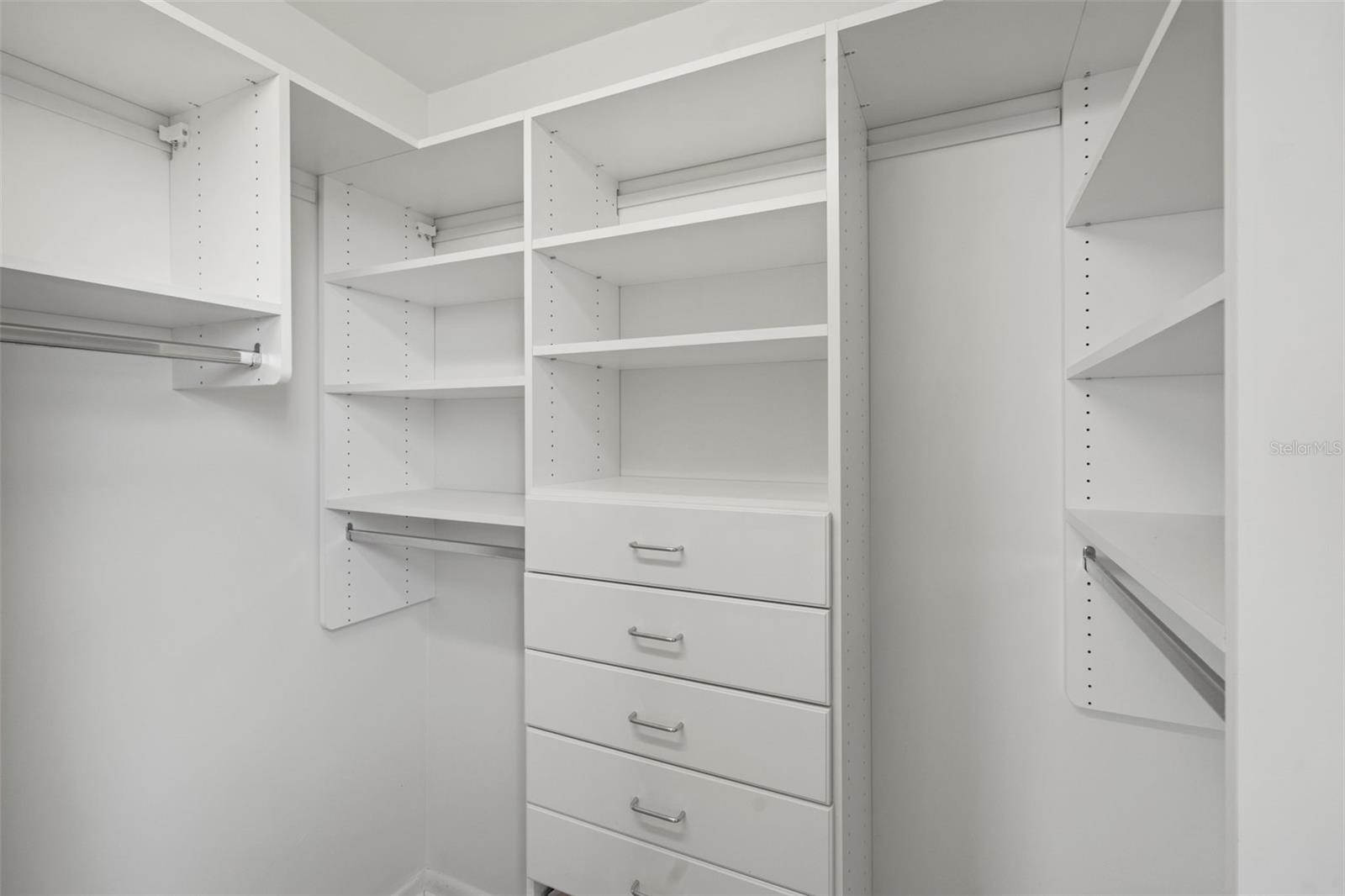 2407 S Ardson Pl #601 Property Photo 38