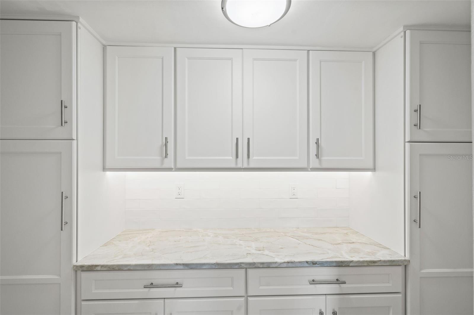 2407 S Ardson Pl #601 Property Photo 41