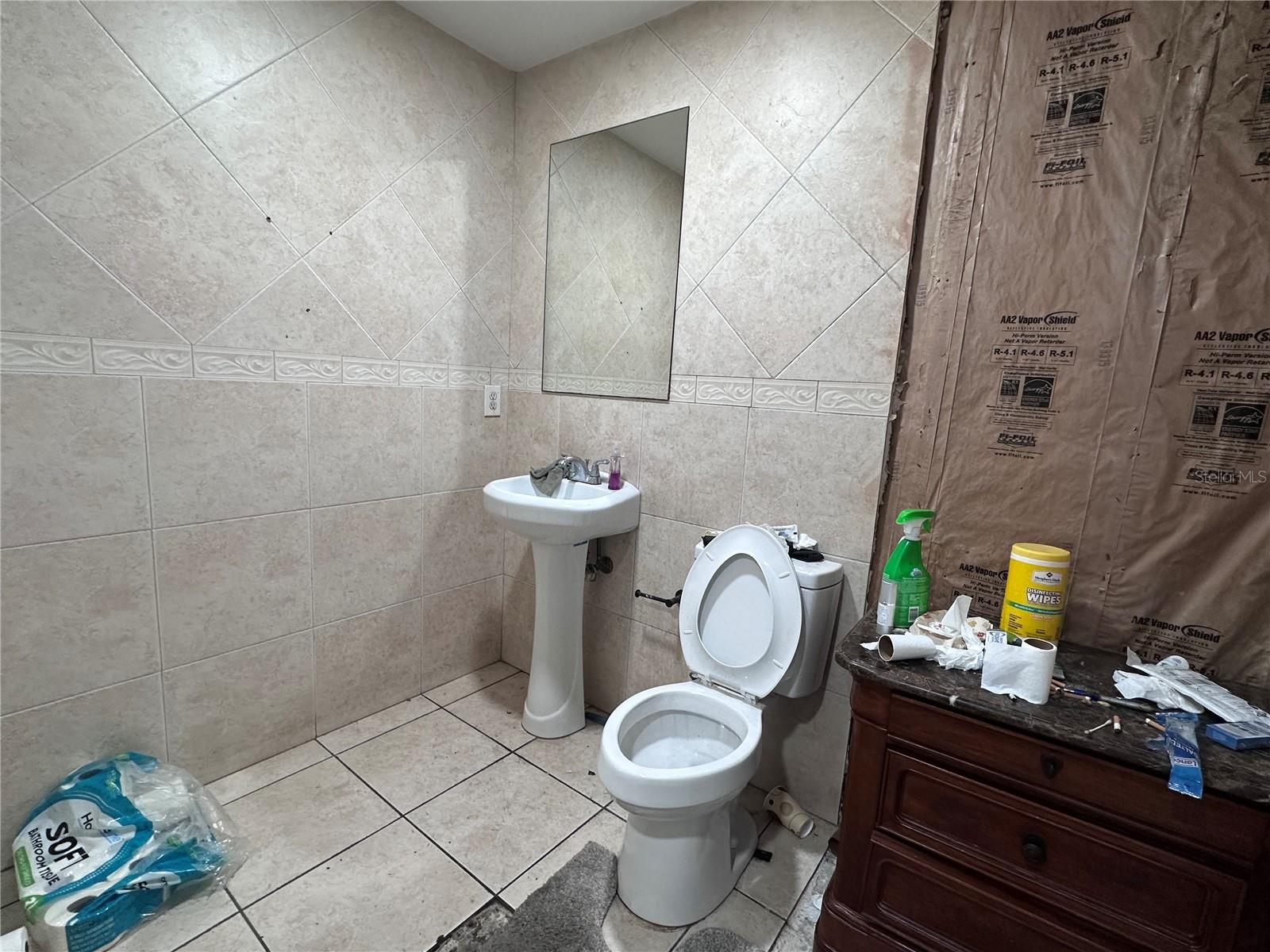 1412 E Lake Ave Property Photo 13