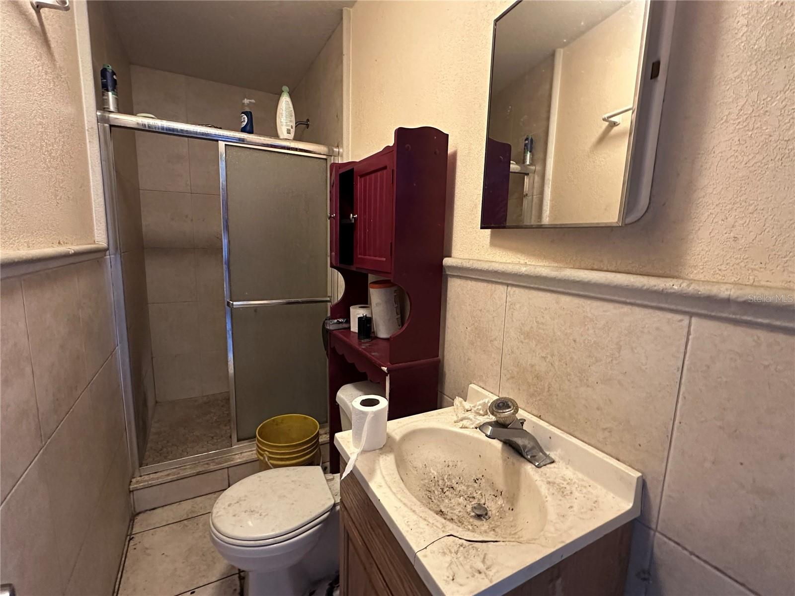 1412 E Lake Ave Property Photo 14