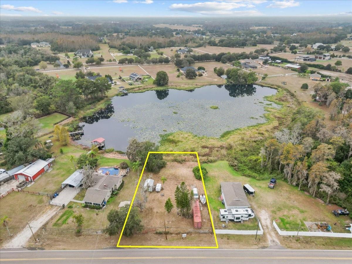 17524 Boy Scout Rd Property Photo 1