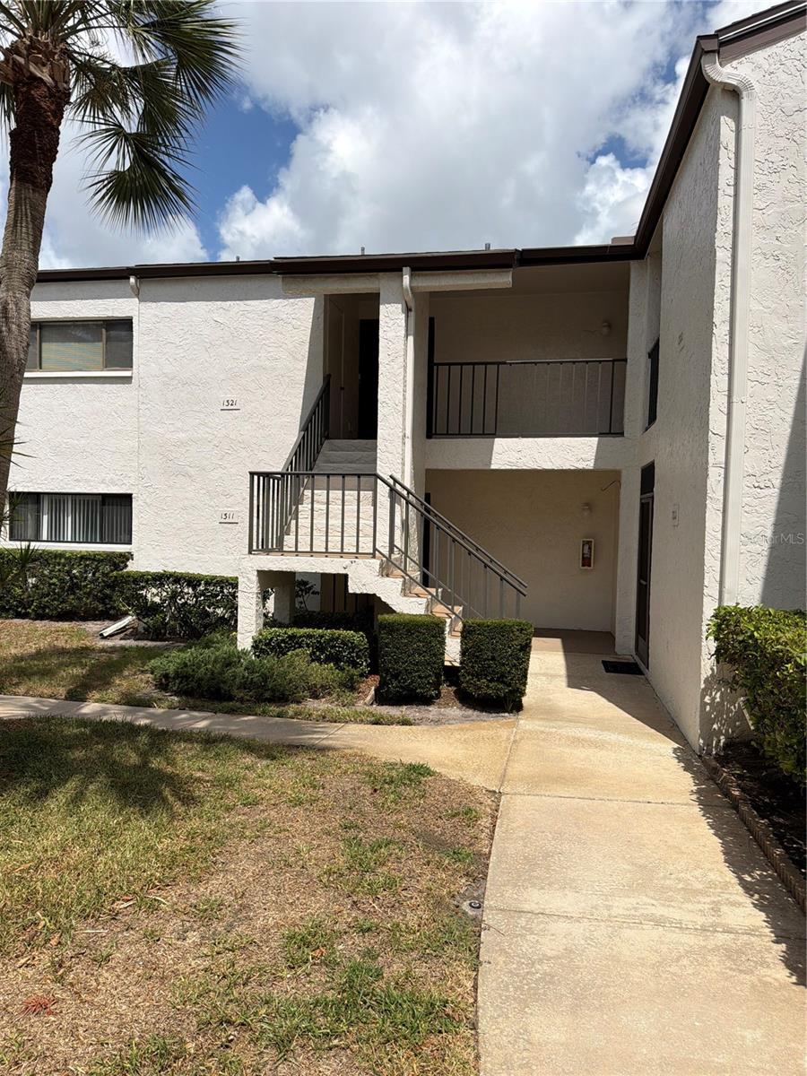 700 STARKEY RD #1311 Property Photo 1