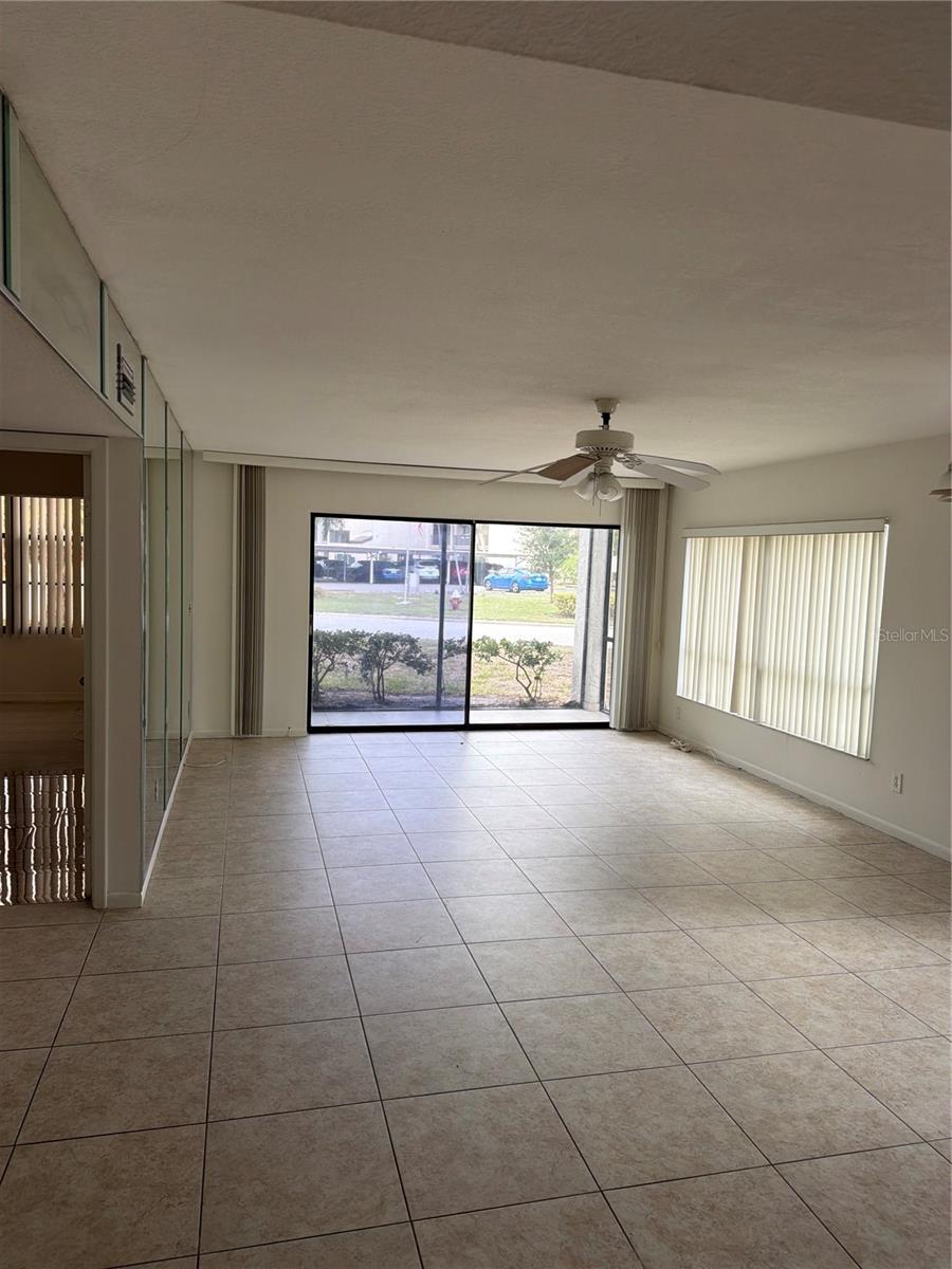 700 Starkey Rd #1311 Property Photo 3